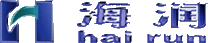 电器仪表设备